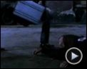 Bilder : Payback Trailer DF