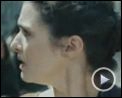 Bilder : Agora - Die Säulen des Himmels Trailer DF