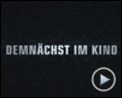 Bild zum Film : Verblendung Teaser DF