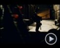 Bilder : Defendor Trailer OV
