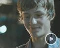 Bilder : Vorstadtkrokodile 2 Teaser (2) DF