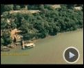 Bilder : Albert Schweitzer - Ein Leben für Afrika Trailer DF