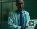Bilder : Synecdoche, New York Trailer DF