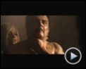 Bilder : Stiletto Trailer DF