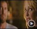 Bild zum Film : Die nackte Wahrheit Videoclip (3) DF