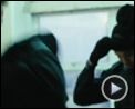 Bilder : Takers Trailer OV
