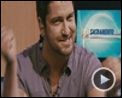 Bild zum Film : Die nackte Wahrheit Videoclip (6) DF