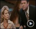 Bild zum Film : Die nackte Wahrheit Videoclip (8) DF
