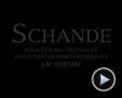 Bilder : Schande Trailer DF