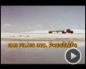Bilder : Convoy Trailer DF
