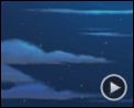 Bilder : Küss den Frosch Trailer (2) OV