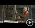 Bilder : Vier Fäuste für ein Halleluja Trailer DF