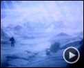 Bilder : Superman Trailer DF