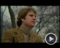 Bilder : Love Story Trailer DF