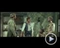 Bilder : Die rechte und die linke Hand des Teufels Trailer DF
