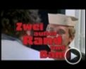 Bilder : Zwei außer Rand und Band Trailer DF