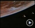 Bilder : Krieg der Sterne Trailer DF