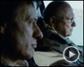 Bild zum Film : Verblendung Videoclip DF