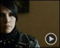 Bild zum Film : Verblendung Videoclip (2) DF