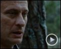 Bild zum Film : Verblendung Videoclip (3) DF