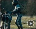 Bild zum Film : Verblendung Videoclip (4) DF