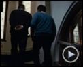 Bild zum Film : Verblendung Videoclip (5) DF