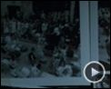 Bild zum Film : Verblendung Videoclip (8) DF