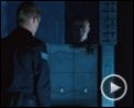 Bild zum Film : Pandorum Videoclip (8) DF