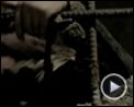 Bild zum Film : The Book of Eli Trailer DF