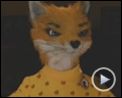 Bilder : Der fantastische Mr. Fox Trailer (2) DF