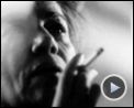 Bilder : Die Unberührbare Trailer DF