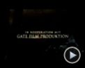 Bilder : Der Seewolf Trailer DF