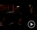Bilder : The Twilight Thirst Trailer DF