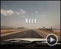 Bilder : Auf der anderen Seite Trailer DF