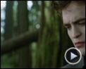 Bilder : New Moon - Bis(s) zur Mittagsstunde Trailer (3) DF