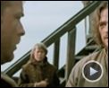 Bilder : 12 Meter ohne Kopf Trailer DF