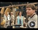 Bilder : Lila, Lila Trailer DF