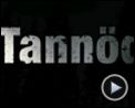 Bilder : Tannöd Trailer (2) DF