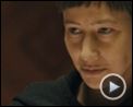 Bild zum Film : Die Päpstin Videoclip DF