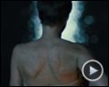 Bild zum Film : Die Päpstin Videoclip (4) DF