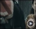 Bild zum Film : Die Päpstin Videoclip (5) DF