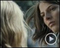 Bild zum Film : Die Päpstin Videoclip (7) DF