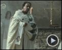 Bild zum Film : Die Päpstin Videoclip (8) DF