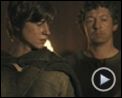 Bild zum Film : Die Päpstin Videoclip (9) DF