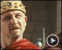 Bild zum Film : Die Päpstin Videoclip (10) DF