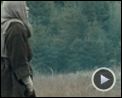 Bild zum Film : Die Päpstin Videoclip (12) DF
