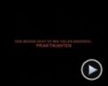 Bilder : Résiste - Aufstand der Praktikanten Trailer DF