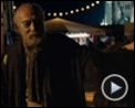 Bilder : Das Kabinett des Dr. Parnassus Trailer DF