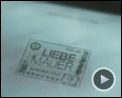 Bilder : Liebe Mauer Trailer DF