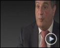 Bild zum Film : 2012 Videoclip DF